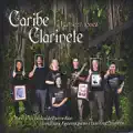 Cinco Bocetos: No.IV: Canción de la Montaña
