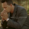 René Gonzalez - La Fe