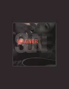Listen to Sune Rose Wagner, watch music videos, read bio, see tour dates & more!