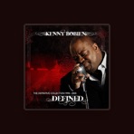 Kenny Bobien