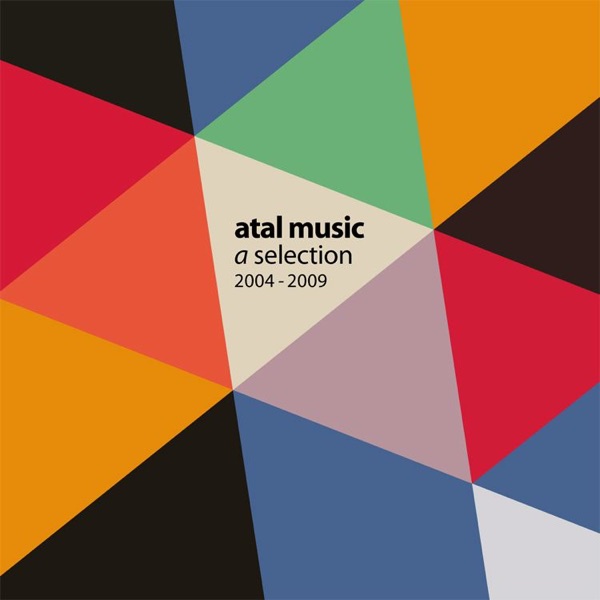 Rien N'est Interdit (Original Mix)