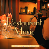 Restaurant Music