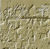 Hanery Amman - Chasch Mers Gloube Grafik