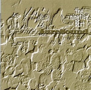 Büezer