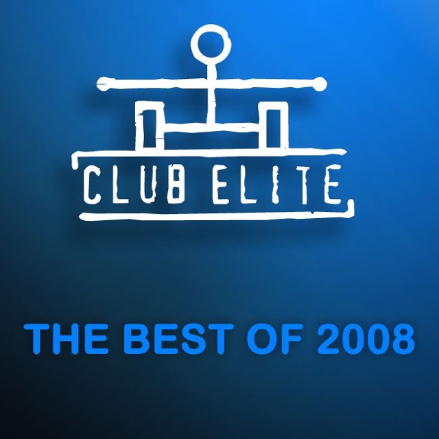 Back to the Essence (Ruben De Ronde Remix)