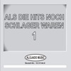 Als Die Hits Noch Schlager Waren, 1, 2010