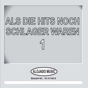Komm' doch in meine Arme