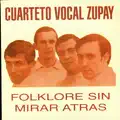 Zamba del nuevo dia
