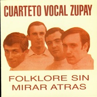 Zamba del nuevo día