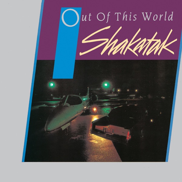 ☆新品 未開封☆ シャカタク / アルティメイト・コレクション CD Shakatak: The Ultimate Collection (アルティメイト