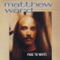 Perfect Union - Matthew Ward lyrics