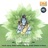 Maheshwara Sutras