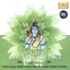 Sacred Morning Chants – Lord Shiva