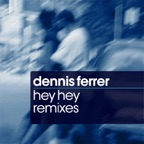 Hey Hey (Kaytronik Dub)