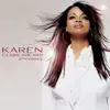Karen Clark Sheard - A Secret Place
