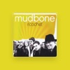 Mudbone