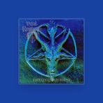 Vital Remains