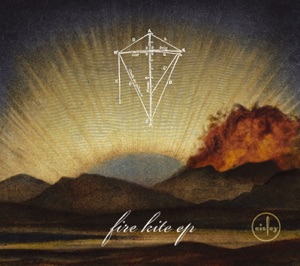 Ambulance Album Art