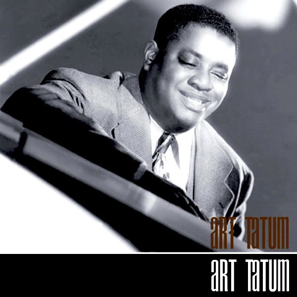 Art Tatum