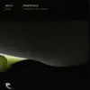 Scatter