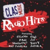 Clas Radio Hits, 2007