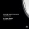 Johann Sebastian Bach | Uitvoerder: La Petite Bande O.l.v. Sigiswald Kuijken - Mis In B Bwv232 Hohe Messe: Dona Nobis Pacem