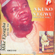 Akuko N'egwu Original, Vol.1 - Gentleman Mike Ejeagha & His Trio
