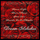 Le Carnaval Des Animaux - Le Cygne