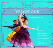 André Messager: Véronique