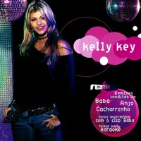 Escondido — Kelly Key