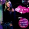 Brincar de Amar (Extended Tauz Mix Part Billy) - Kelly Key lyrics