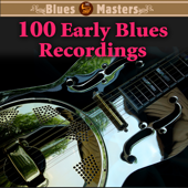 Mississippi Blues