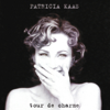 Tour de charme - Patricia Kaas