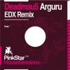 deadmau5 - Arguru