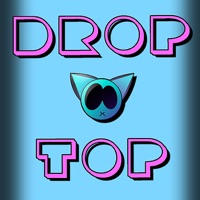 Platinum EP - Drop Top