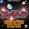 Desde Guatemala