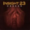 Obsess - Insight 23 lyrics