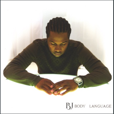 Body Language