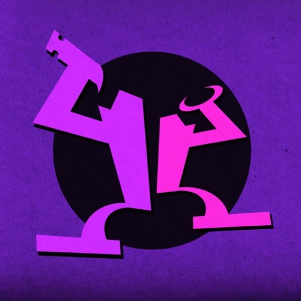 Don't Be So Drummatic - Single
