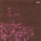 Probe - Undacova lyrics