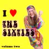 With A Girl Like You (Stereo)