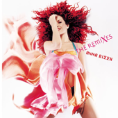 The Remixes - EP