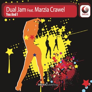 You and I (Digita Andy 90's Mix)