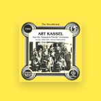 Art Kassel & His Kassels-In-the-Air Orchestra
