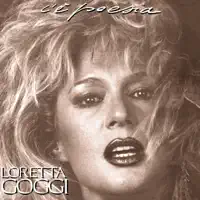 Se Io Non Ti Avessi Amato — Loretta Goggi