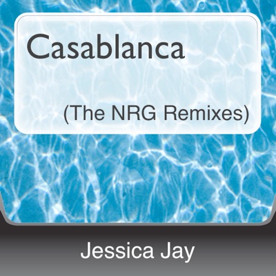 Casablanca (Jay In The mix)