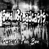 SmallBroadcasts - Radio Italia