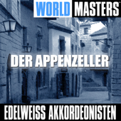World Masters: Der Appenzeller