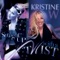 Stairway to Heaven (Von Schock Remix) - Kristine W lyrics