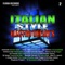 Si buonasera (Max Fortuna Remix) - Ringtone Project lyrics